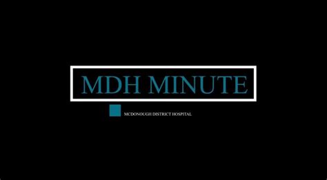 mdh strean|MDH Minute Videos .